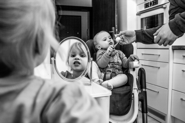 Zdjęcie 1 z galerii 