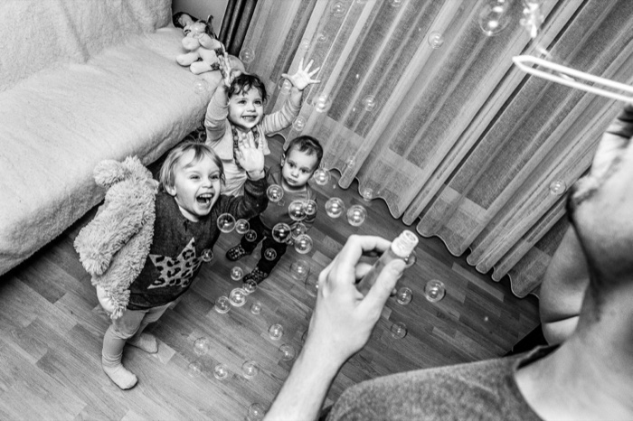 Zdjęcie 2 z galerii 