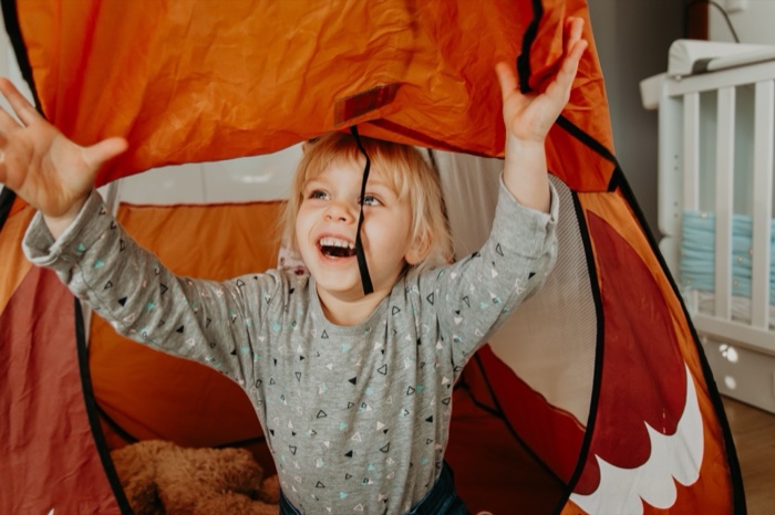 Zdjęcie 3 z galerii 