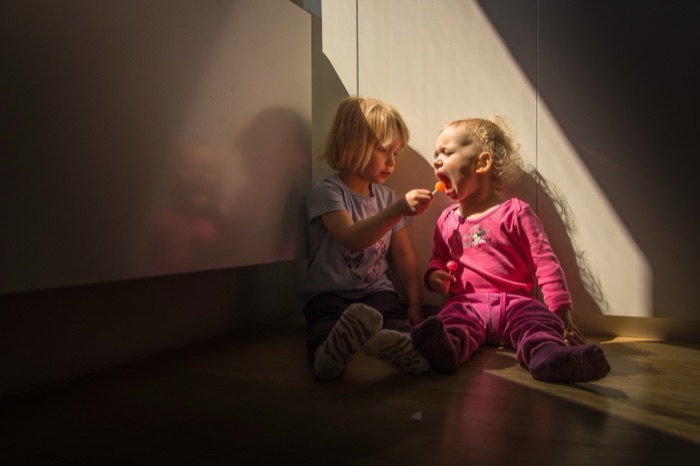 Zdjęcie 4 z galerii 