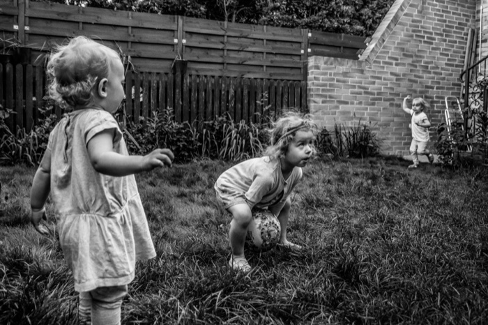 Zdjęcie 5 z galerii 