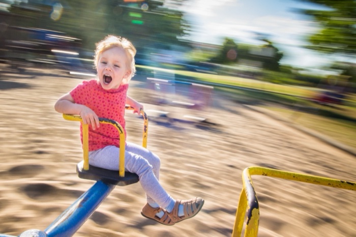 Zdjęcie 6 z galerii 