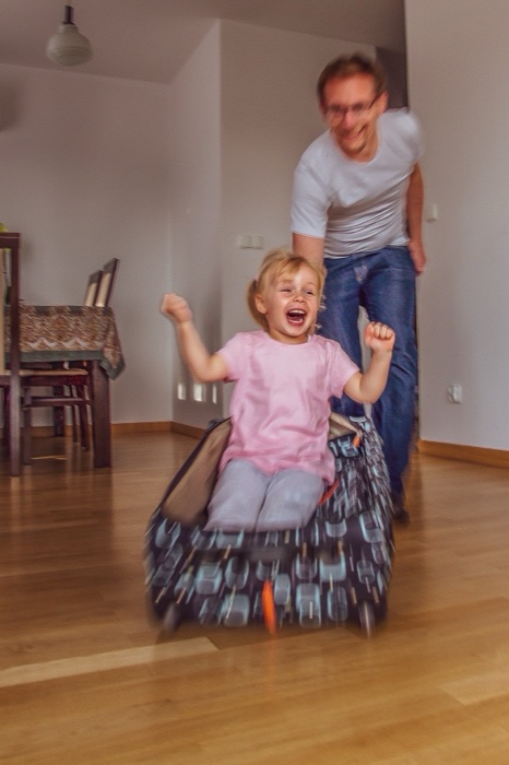 Zdjęcie 7 z galerii 