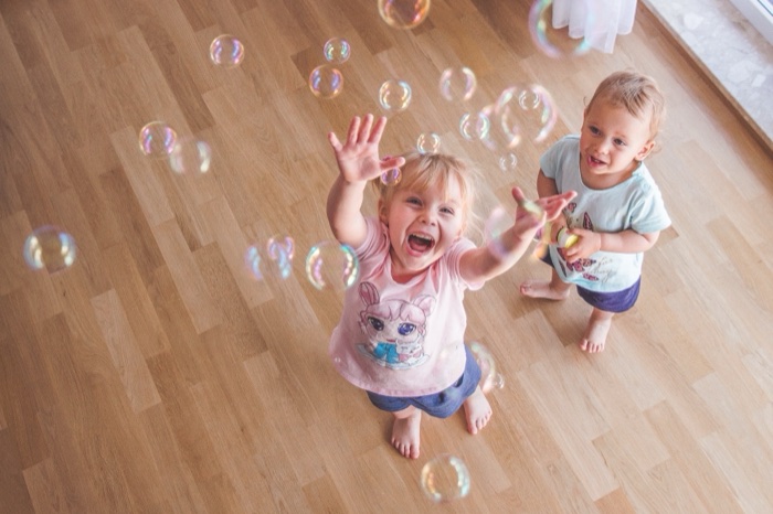 Zdjęcie 8 z galerii 