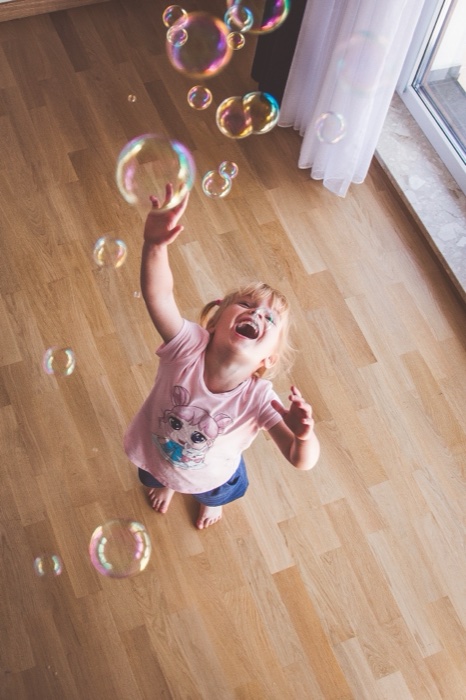 Zdjęcie 9 z galerii 