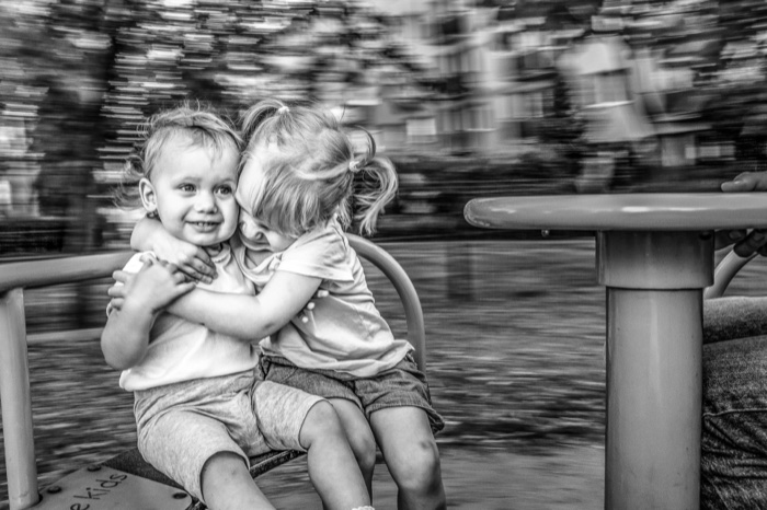 Zdjęcie 10 z galerii 