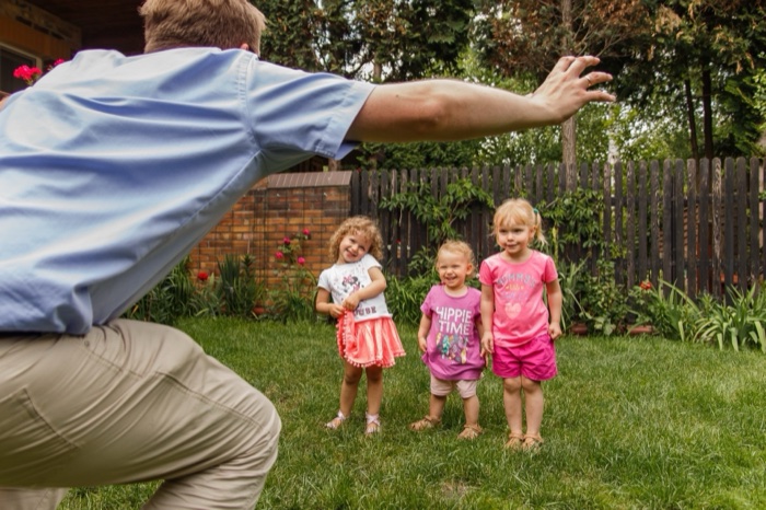 Zdjęcie 11 z galerii 