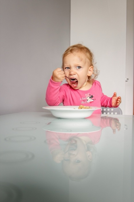 Zdjęcie 12 z galerii 