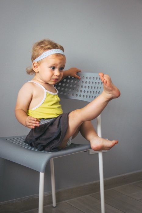 Zdjęcie 13 z galerii 