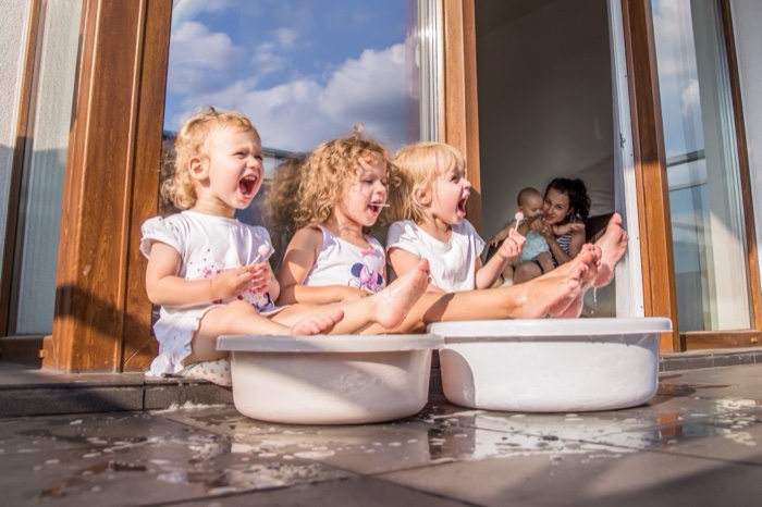 Zdjęcie 14 z galerii 