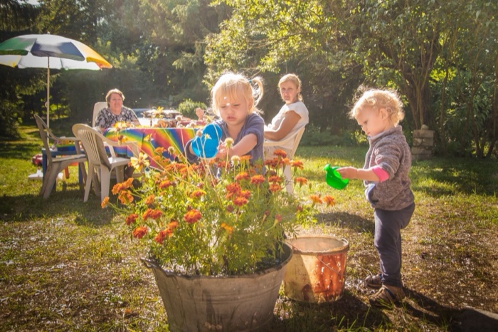 Zdjęcie 15 z galerii 