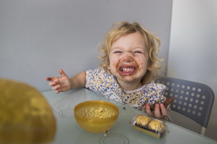 Zdjęcie 17 z galerii 