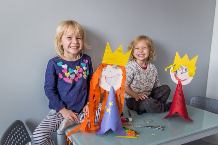 Zdjęcie 19 z galerii 