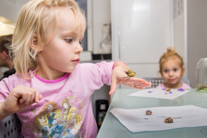 Zdjęcie 20 z galerii 