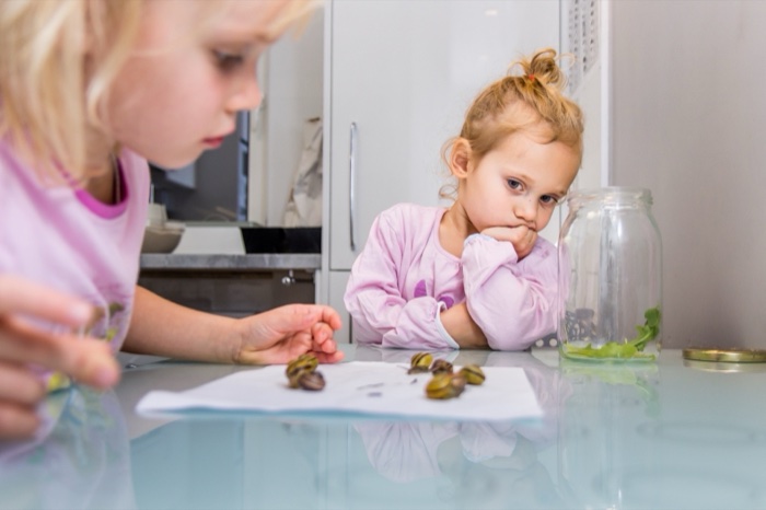 Zdjęcie 21 z galerii 