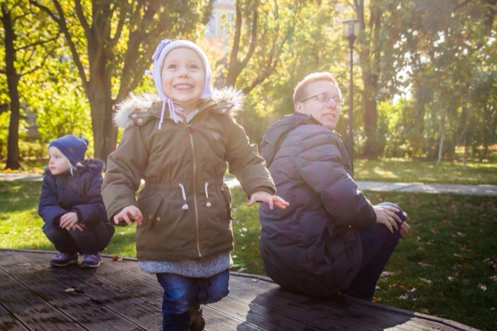 Zdjęcie 25 z galerii 