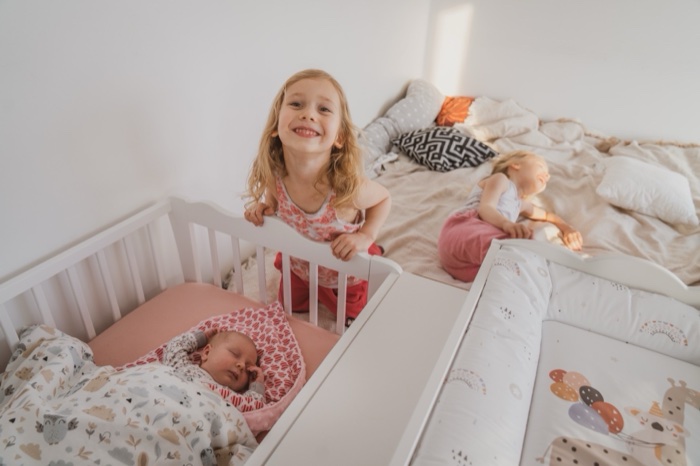 Zdjęcie 26 z galerii 