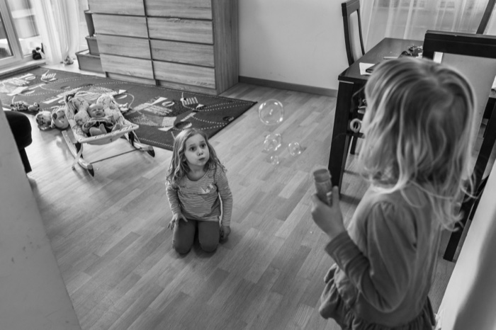 Zdjęcie 28 z galerii 