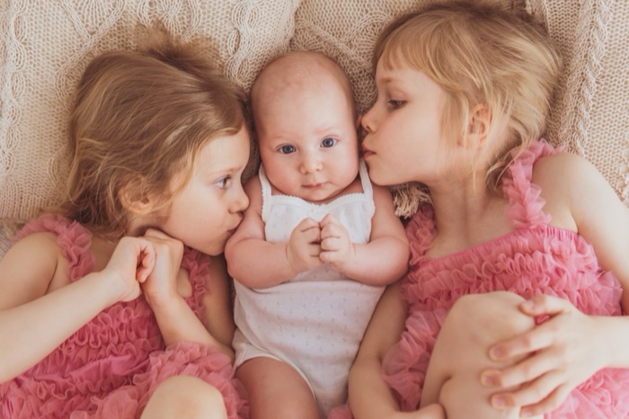 Zdjęcie 29 z galerii 