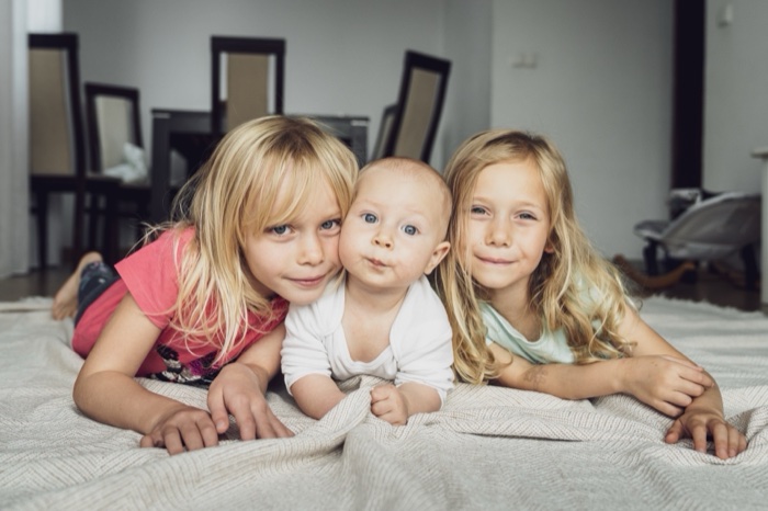 Zdjęcie 30 z galerii 