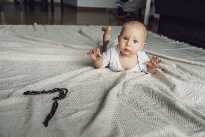 Zdjęcie 31 z galerii 