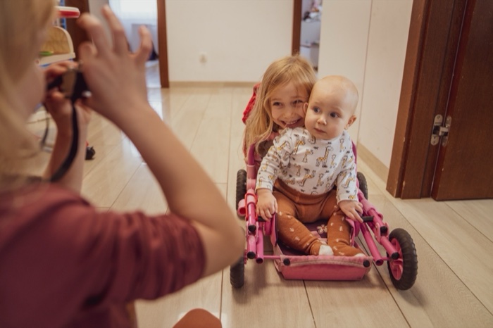 Zdjęcie 33 z galerii 