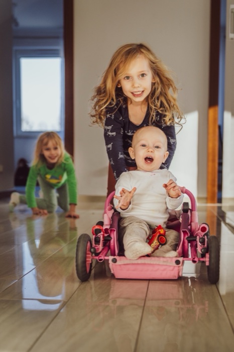 Zdjęcie 34 z galerii 