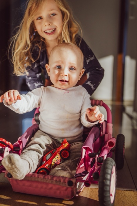 Zdjęcie 35 z galerii 