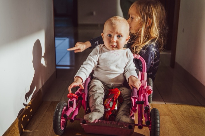 Zdjęcie 36 z galerii 