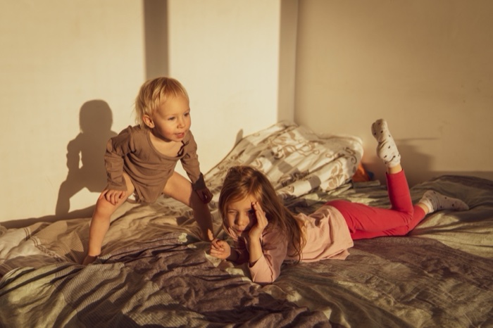 Zdjęcie 37 z galerii 