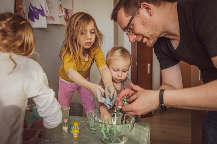 Zdjęcie 38 z galerii 