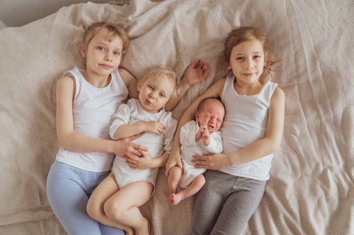 Zdjęcie 39 z galerii 