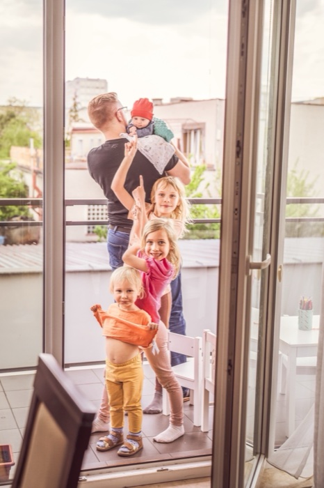 Zdjęcie 40 z galerii 