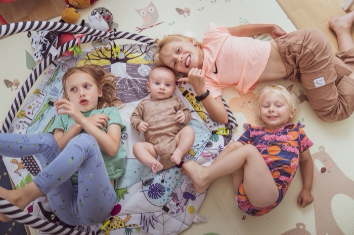 Zdjęcie 41 z galerii 