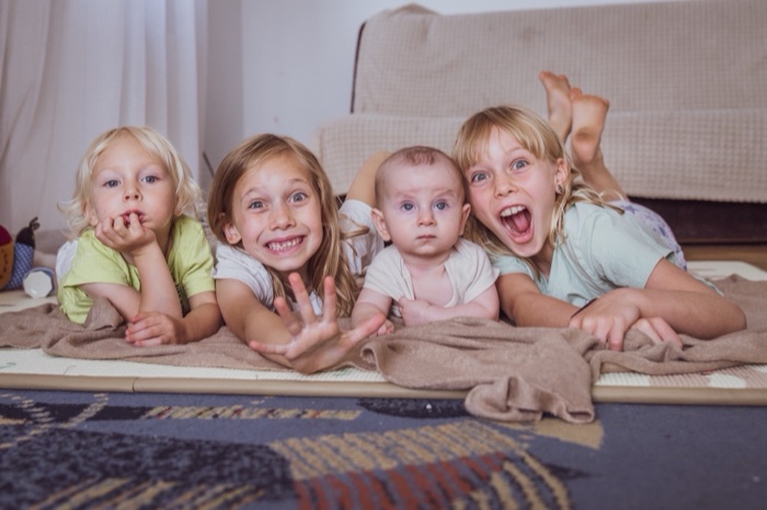 Zdjęcie 44 z galerii 