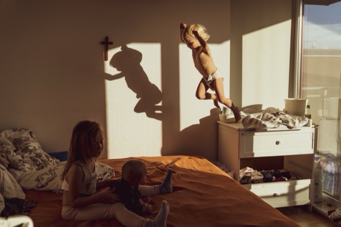 Zdjęcie 46 z galerii 