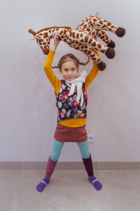 Zdjęcie 47 z galerii 