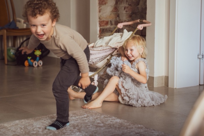 Zdjęcie 48 z galerii 