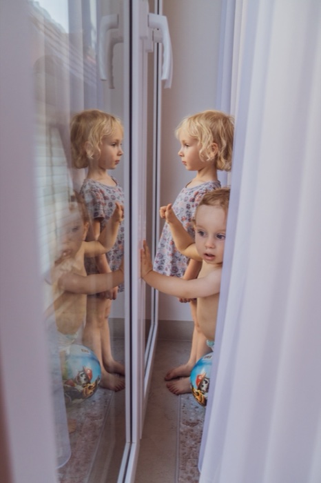 Zdjęcie 49 z galerii 