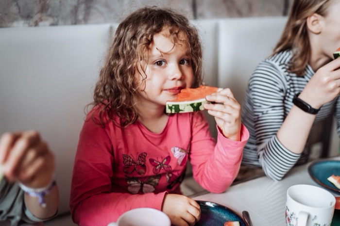 Zdjęcie 50 z galerii 