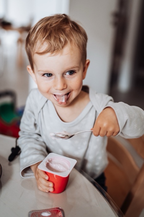 Zdjęcie 51 z galerii 