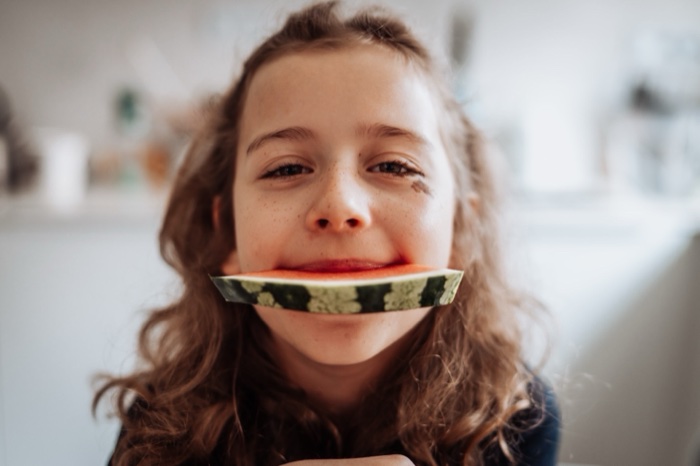 Zdjęcie 52 z galerii 