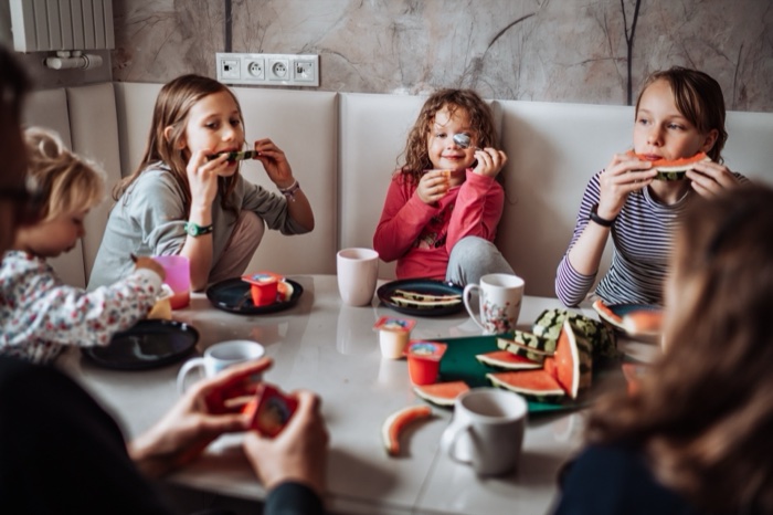 Zdjęcie 53 z galerii 