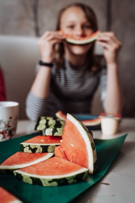 Zdjęcie 55 z galerii 