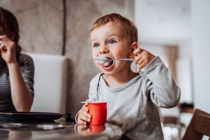 Zdjęcie 56 z galerii 