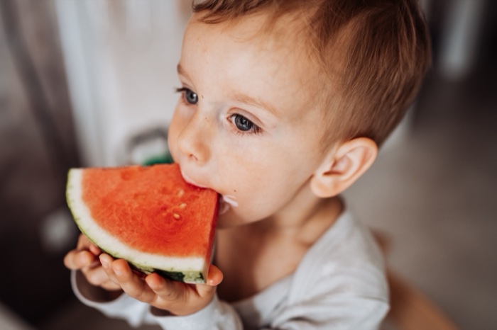 Zdjęcie 57 z galerii 