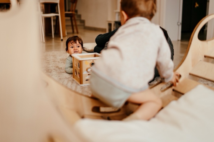 Zdjęcie 58 z galerii 