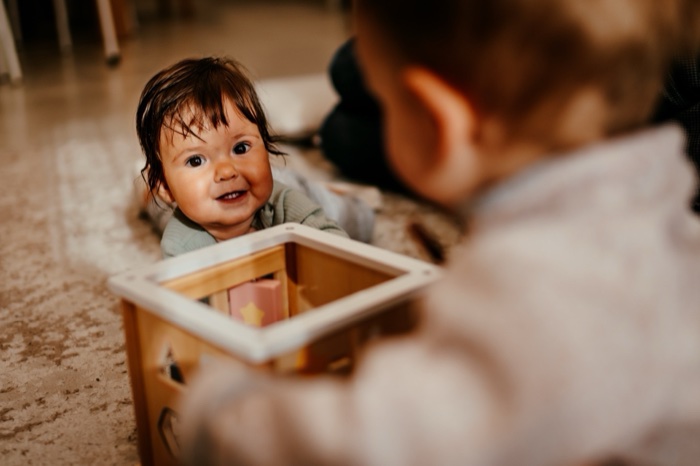 Zdjęcie 59 z galerii 