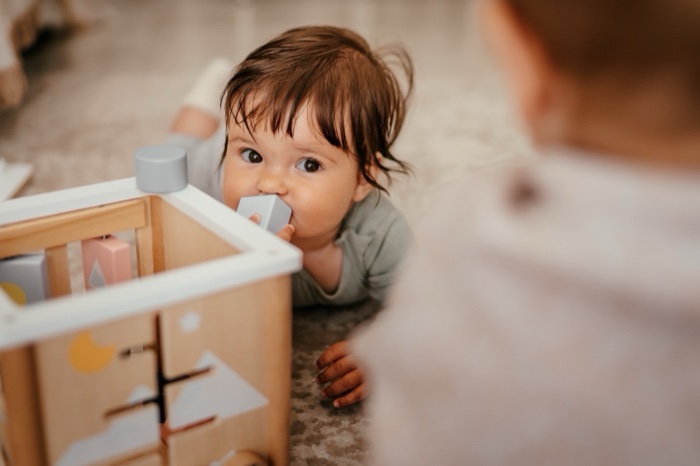 Zdjęcie 60 z galerii 