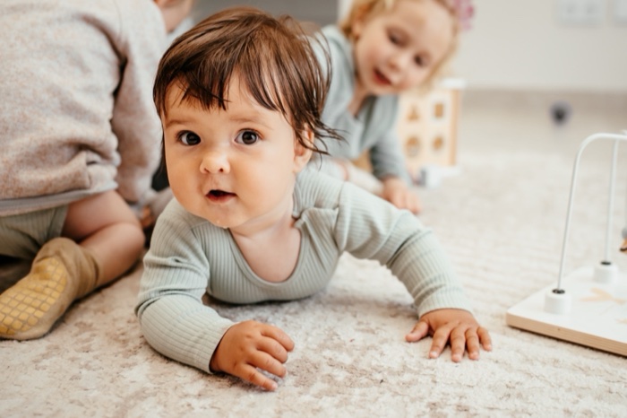 Zdjęcie 61 z galerii 